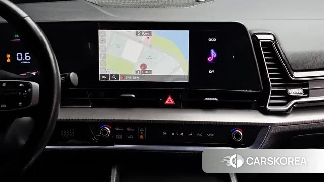 Kia Sportage 5th Generation id 3280759 из Кореи 7