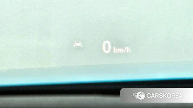 Chevrolet (GM Daewoo) Trailblazer id 3828087 из Кореи 7