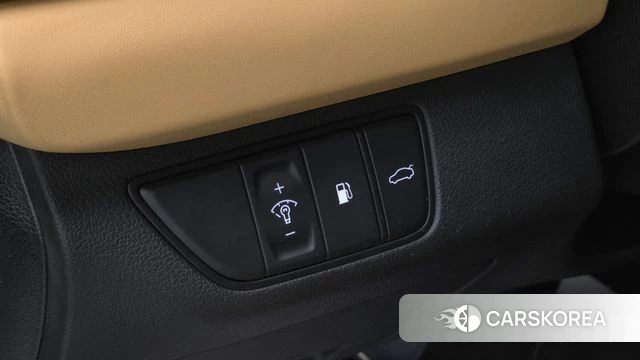 Genesis The New G70 id 3819222 из Кореи 7