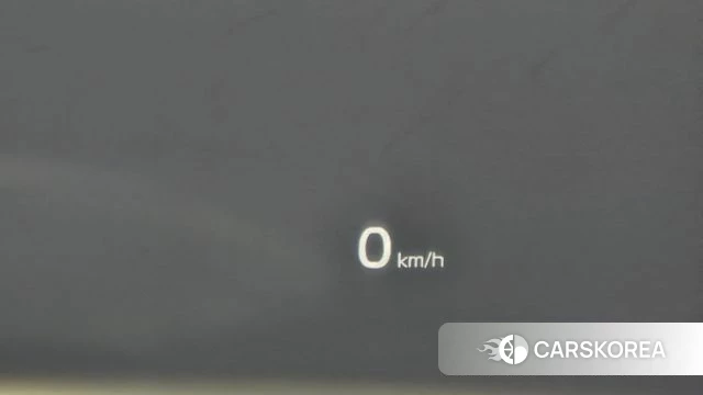 Kia K5 Hybrid 3rd Generation id 4232176 из Кореи 7