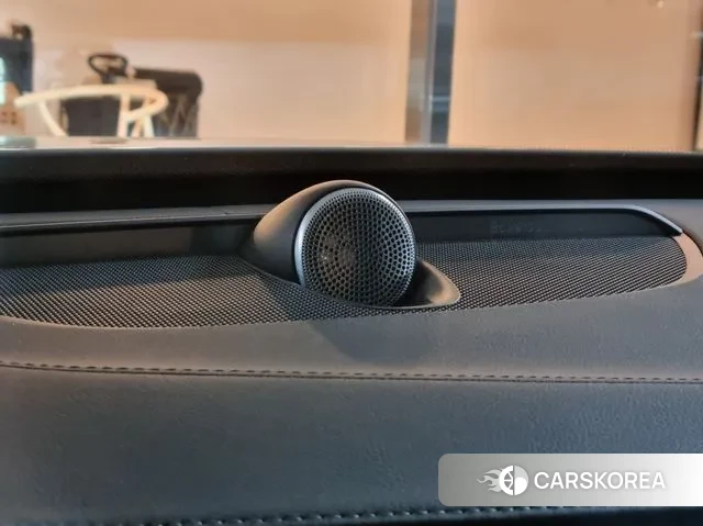 Volvo XC90 second Generation id 3538467 из Кореи 7