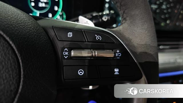 Hyundai The New Grandeur IG id 4323179 из Кореи 7