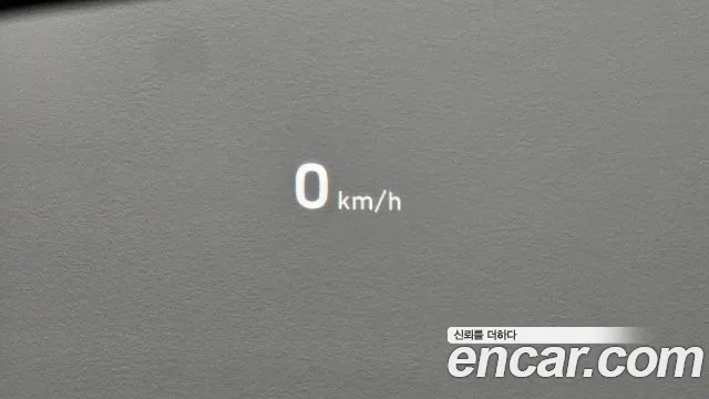 Hyundai The New Santa Fe id 2717913 из Кореи 7