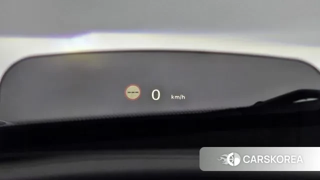 Mini Cooper id 3400033 из Кореи 7