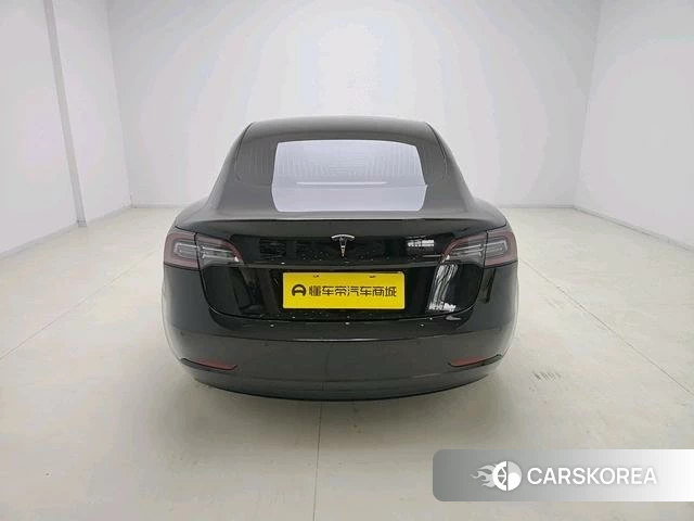 Tesla Model 3 (imported) id 4215022 из Китая 7