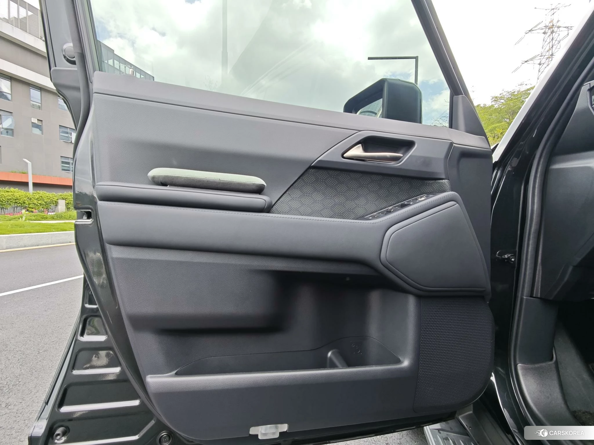 Lexus GX id 4441239 из Китая 7