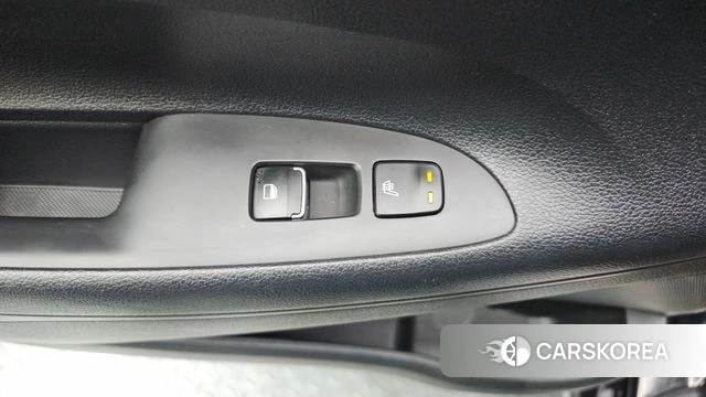 Hyundai Grandeur IG id 3899596 из Кореи 7