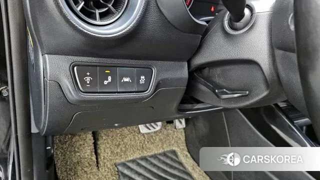 Kia Come New K3 id 2971461 из Кореи 7