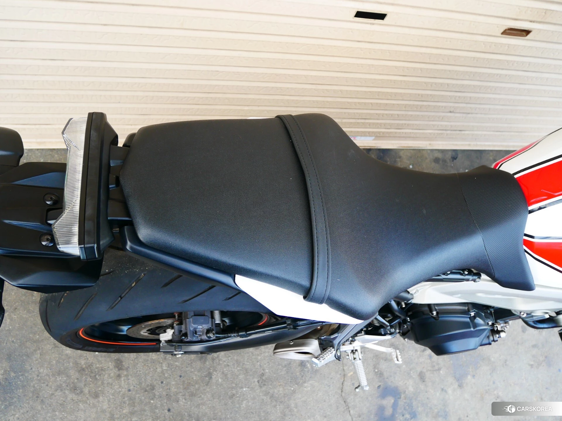 Yamaha MT-09 ABS id 4379848 из Японии 7