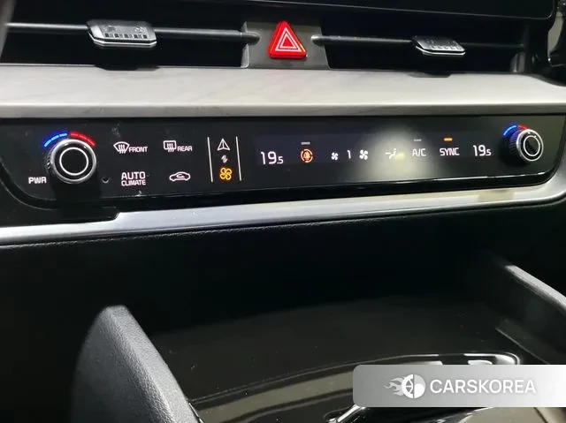 Kia Sportage 5th Generation id 3329047 из Кореи 7