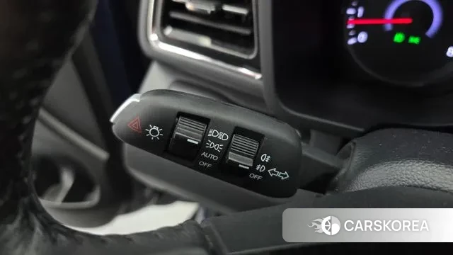 Ssangyong Berry New Tivoli id 3004605 из Кореи 7