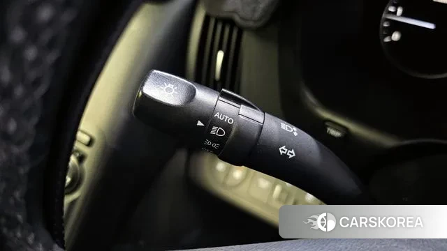 Hyundai The New Grand Starex id 3005035 из Кореи 7