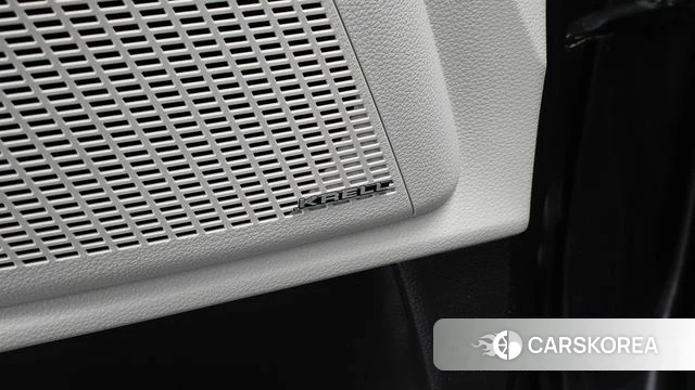 Kia Carnival 4th generation id 3897044 из Кореи 7