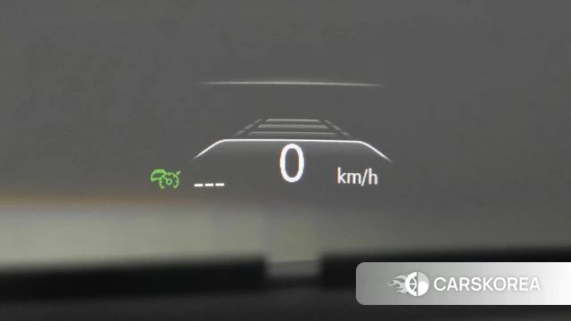 Renault Korea (Samsung) SM6 id 3936986 из Кореи 7