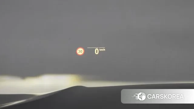 BMW 3 Series (G20) id 3778464 из Кореи 7