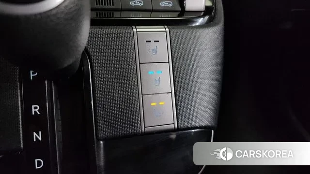 Hyundai Casper id 3581703 из Кореи 7