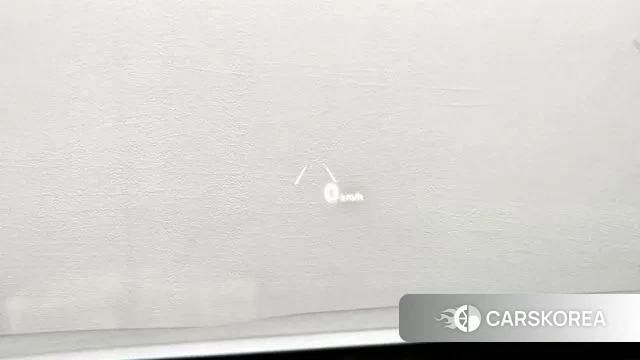 Hyundai The New Grandeur IG id 3273538 из Кореи 7