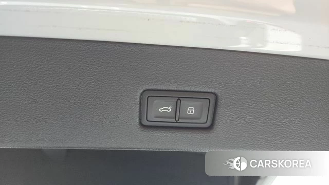 Audi A7 (4K) id 3911185 из Кореи 7