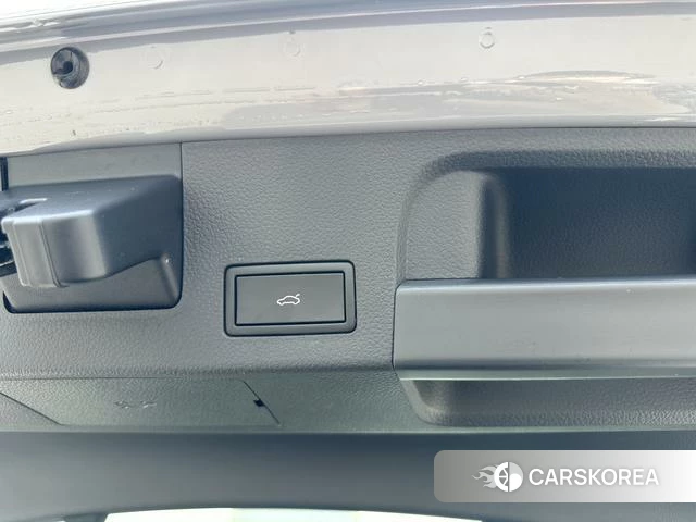 Volkswagen CC id 4299528 из Китая 7