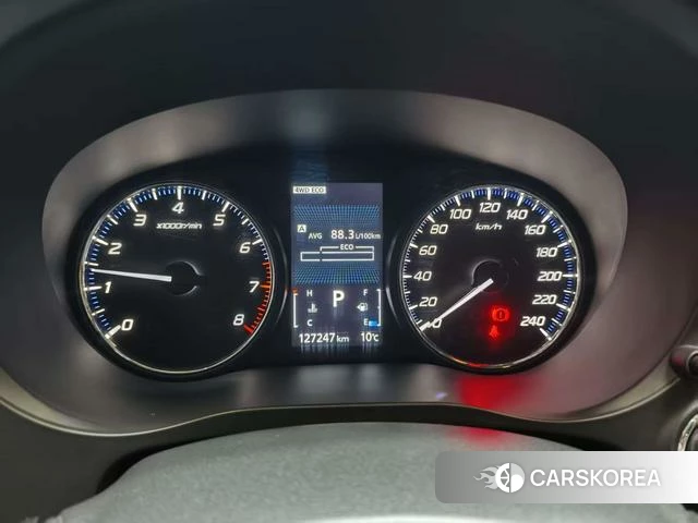 Mitsubishi  Outlander id 4210171 из Китая 7