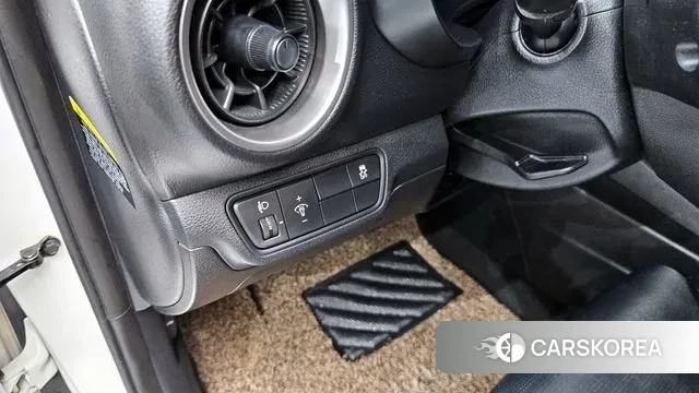 Kia Come New K3 id 3203804 из Кореи 7