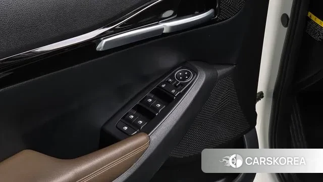 Kia Seltos id 3747947 из Кореи 7