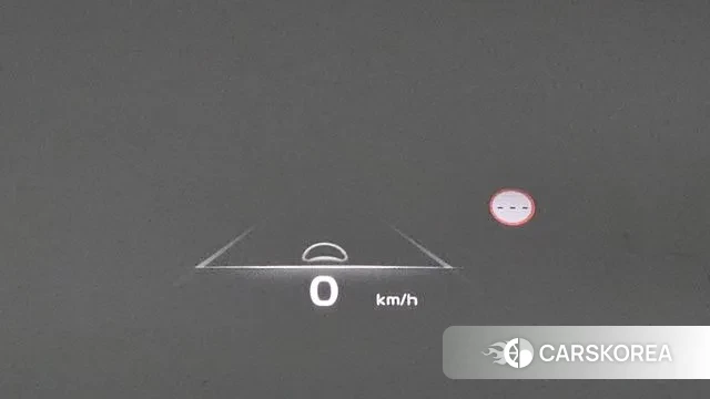 Kia K8 Hybrid id 3002446 из Кореи 7