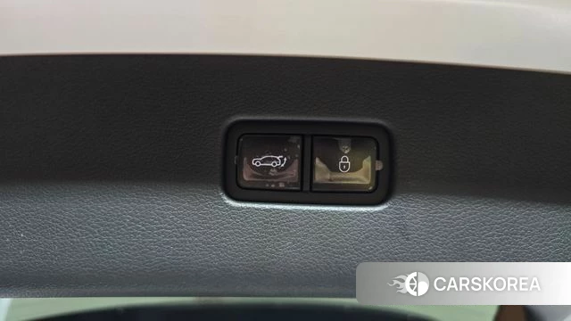 Genesis GV80 id 4441707 из Кореи 7
