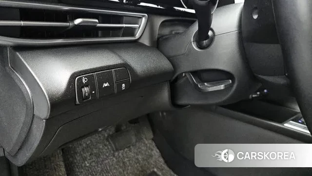 Hyundai Avante (CN7) id 3439207 из Кореи 7