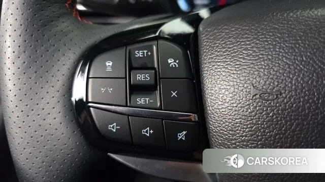 Ford Explorer 6th Generation id 3382788 из Кореи 7