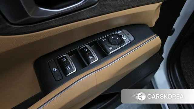 Kia Sorento 4th Generation id 3940977 из Кореи 7