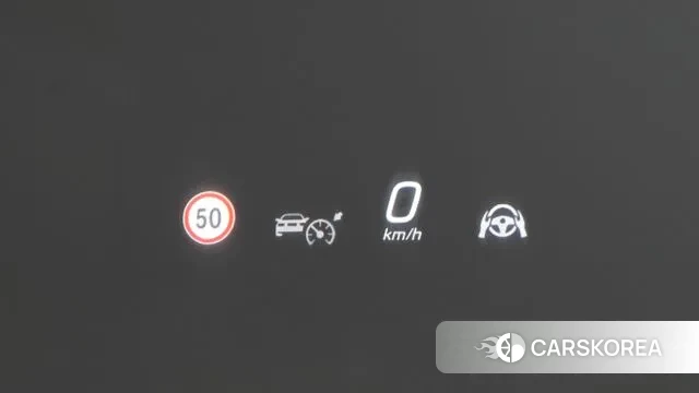 Mercedes-Benz CLE-Class C236 id 3431523 из Кореи 7