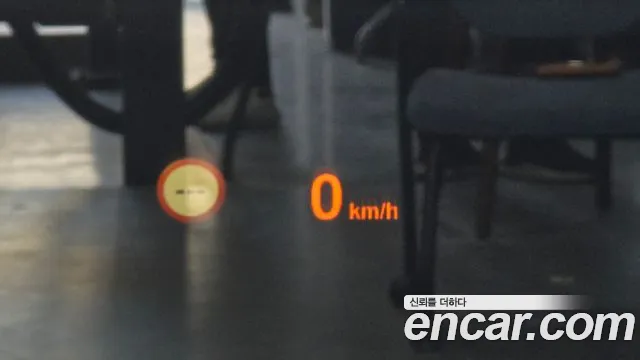 BMW 3 Series (F30) id 2575619 из Кореи 7