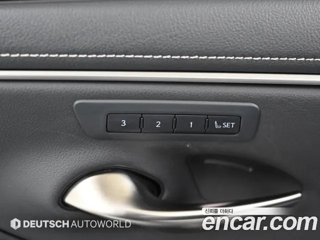 Lexus ES300h 7th generation id 2713634 из Кореи 7