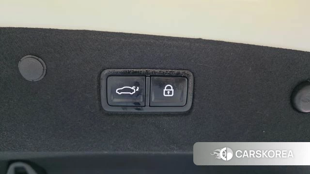 Kia K8 Hybrid id 4711178 из Кореи 7