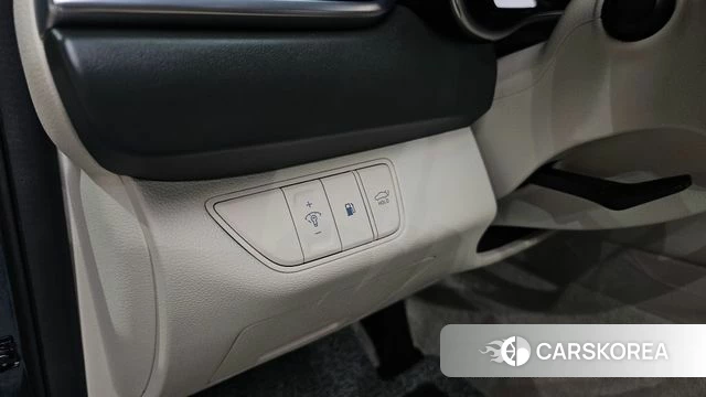 Genesis The New G70 id 3833464 из Кореи 7