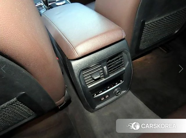 BMW 3 Series (G20) id 4672116 из Кореи 7