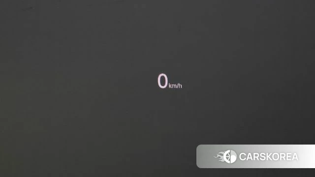 Audi New A6 id 3955642 из Кореи 7