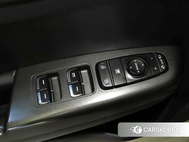 Kia Sportage 4th Generation id 4188635 из Кореи 7