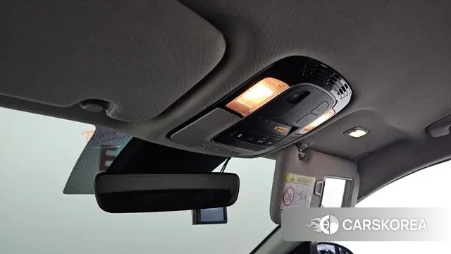 Hyundai Sonata (DN8) id 3702550 из Кореи 7