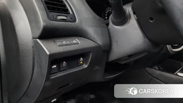 Nissan Altima id 3536179 из Кореи 7