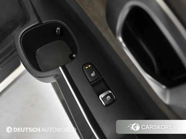 Kia Sorento 4th Generation id 3472547 из Кореи 7