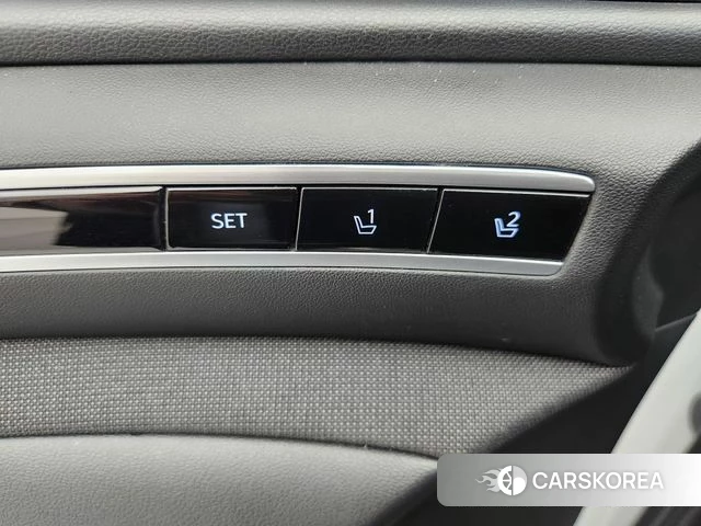 Hyundai Tucson Hybrid (NX4) id 4223927 из Кореи 7