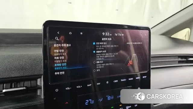 Hyundai Staria id 3576634 из Кореи 7