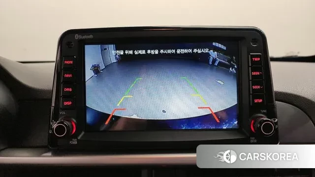 Kia Morning Urban (JA) id 3044675 из Кореи 7