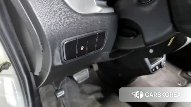 Kia The New Ray id 3439129 из Кореи 7