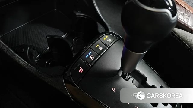 Kia Morning Urban (JA) id 4905267 из Кореи 7
