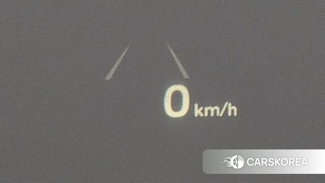 Hyundai The New Grandeur IG id 3451535 из Кореи 7