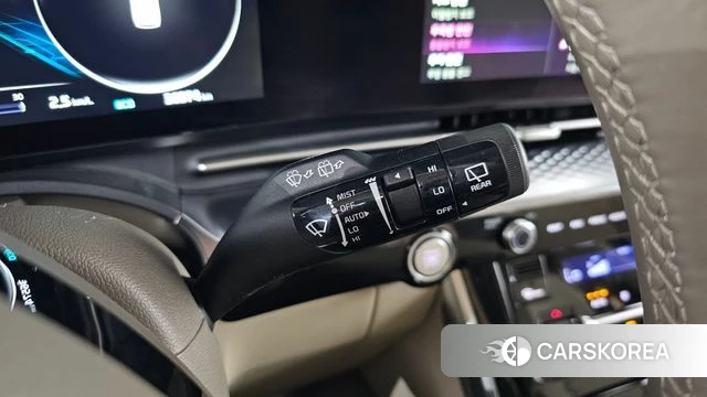 Kia Carnival 4th generation id 4726385 из Кореи 7