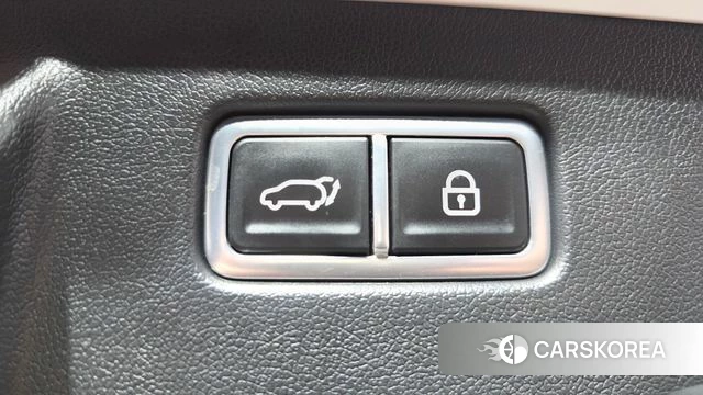 Kia Sorento 4th Generation id 4778784 из Кореи 7